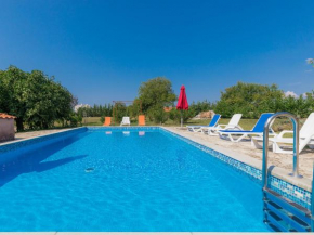 Holiday Home Danijela - ROJ406